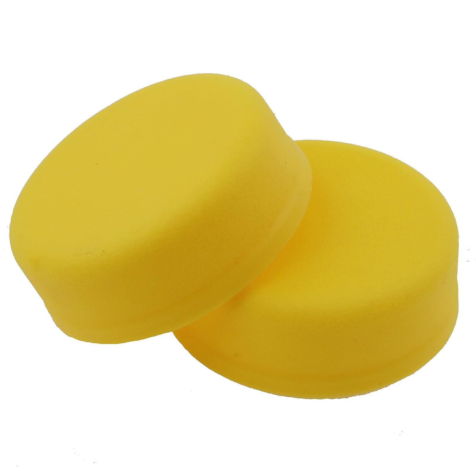 2PCS New Dust Covers M96706 for John Deere 200 210 212 214 216 317 318 400 420