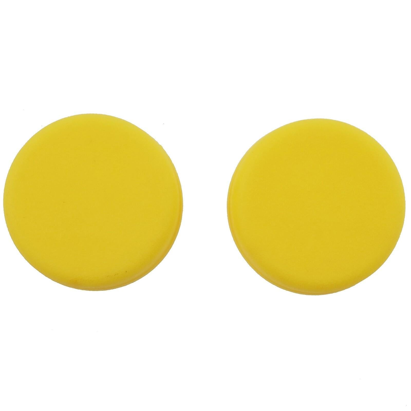 2PCS New Dust Covers M96706 for John Deere 200 210 212 214 216 317 318 400 420
