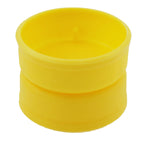2PCS New Dust Covers M96706 for John Deere 200 210 212 214 216 317 318 400 420