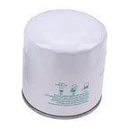 2PCS New For LF17543 Fleetguard Filter, Lube (Replacement for HHK7014070)