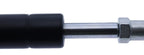 2PCS New Gas Strut Spring Cylinder AT340156 for John Deere Backhoe Loader