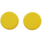 2PCS New M96706 Wheel Cover for John Deere X520 X530 X534 X540 X570 X580 X584