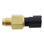 2PCS New Water Temperature Sensor 10000-53879 934-524 for FG Wilson
