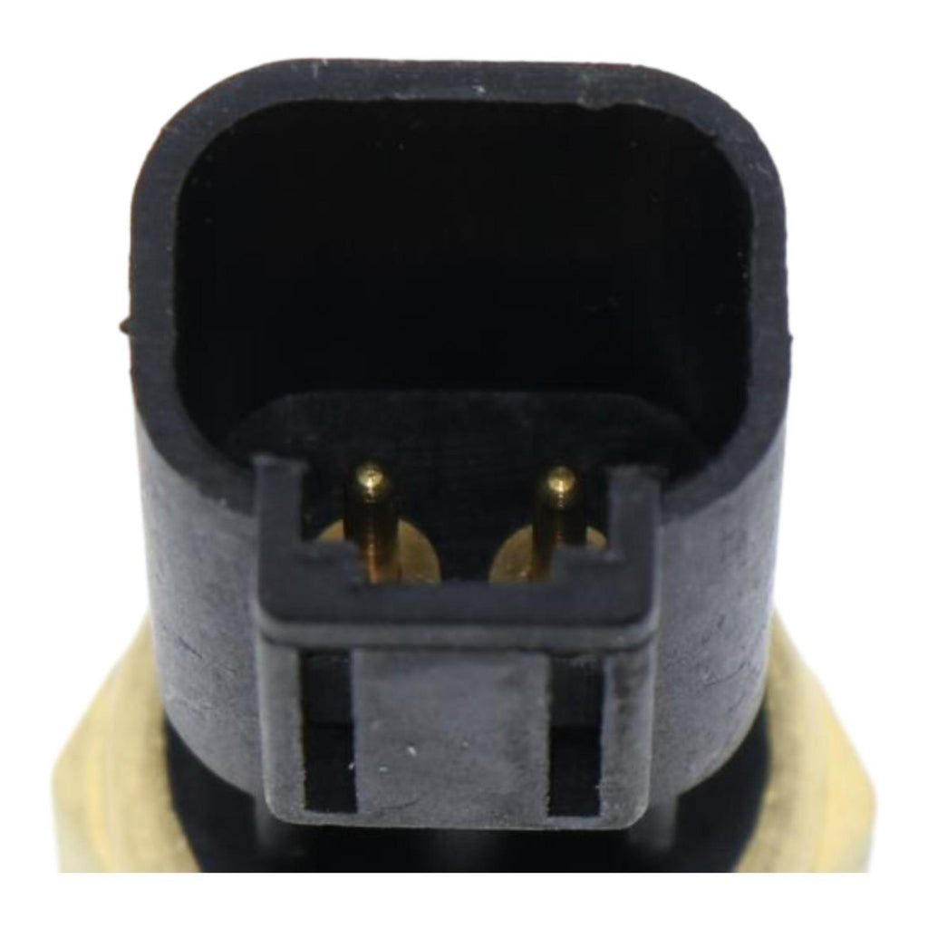 2PCS New Water Temperature Sensor 10000-53879 934-524 for FG Wilson