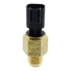 2PCS New Water Temperature Sensor 10000-53879 934-524 for FG Wilson