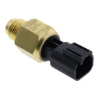 2PCS New Water Temperature Sensor 10000-53879 934-524 for FG Wilson