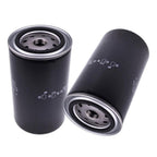 2PCS Oil Filter 006008803F1 for Mahindra  7520 4565 6075 6530 Fast Ship