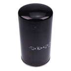 2PCS Oil Filter 006008803F1 for Mahindra  7520 4565 6075 6530 Fast Ship