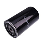 2PCS Oil Filter 006008803F1 for Mahindra  7520 4565 6075 6530 Fast Ship