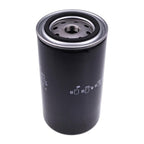 2PCS Oil Filter 006008803F1 for Mahindra  7520 4565 6075 6530 Fast Ship