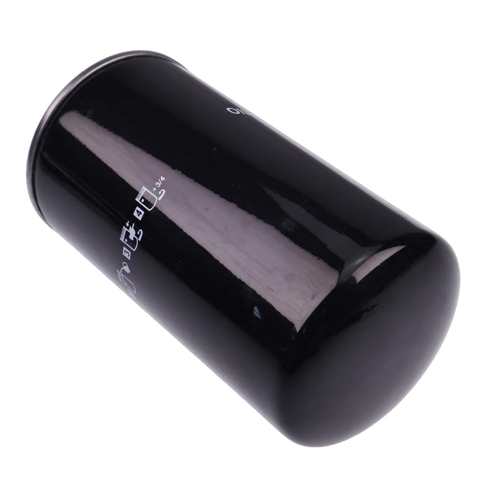 2PCS Oil Filter 006008803F1 for Mahindra  7520 4565 6075 6530 Fast Ship
