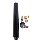 2PCS Power Steer Cylinder E2NN3A540BA for Ford Tractor 2000 3000 3600 4000 4600