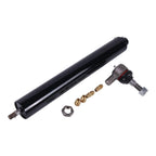 2PCS Power Steer Cylinder E2NN3A540BA for Ford Tractor 2000 3000 3600 4000 4600