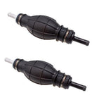2PCS Primer Pump 130506300 9001-088A for Perkins Engine 403D-07 402D-05 404D-22