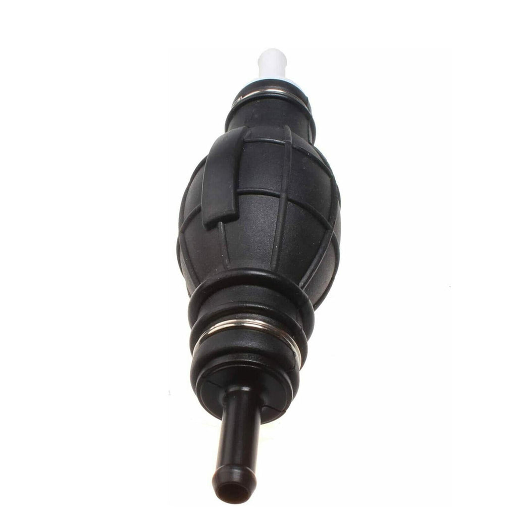 2PCS Primer Pump 130506300 9001-088A for Perkins Engine 403D-07 402D-05 404D-22