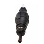 2PCS Primer Pump 130506300 9001-088A for Perkins Engine 403D-07 402D-05 404D-22
