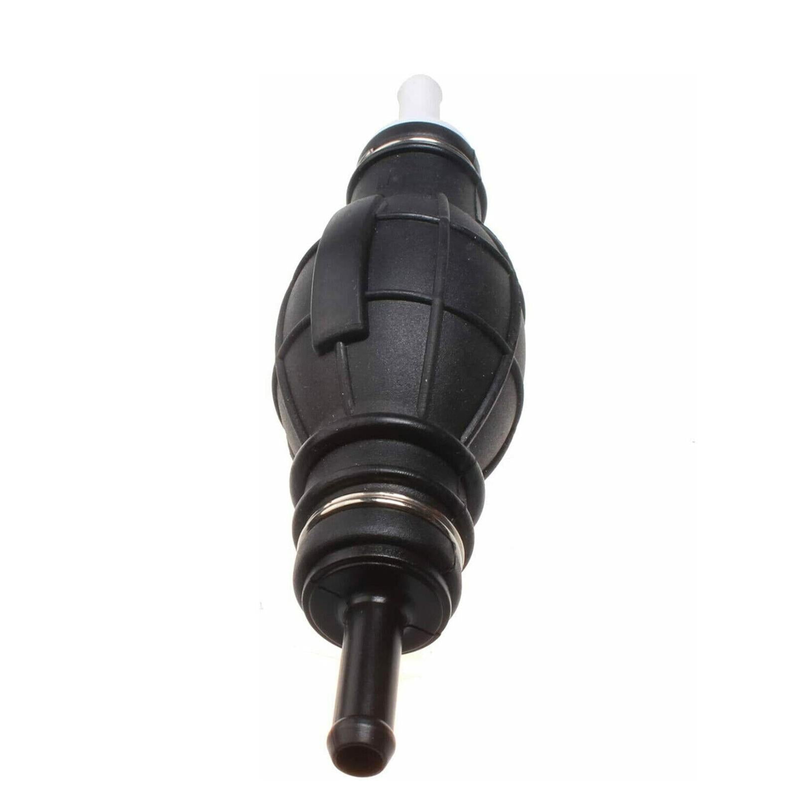 2PCS Primer Pump 130506300 9001-088A for Perkins Engine 403D-07 402D-05 404D-22