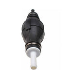2PCS Primer Pump 130506300 9001-088A for Perkins Engine 403D-07 402D-05 404D-22