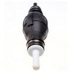 2PCS Primer Pump 130506300 9001-088A for Perkins Engine 403D-07 402D-05 404D-22