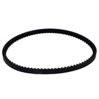 2PCS PTO Belts for Kubota Replaces 66021-25080 RC44-48-54-60