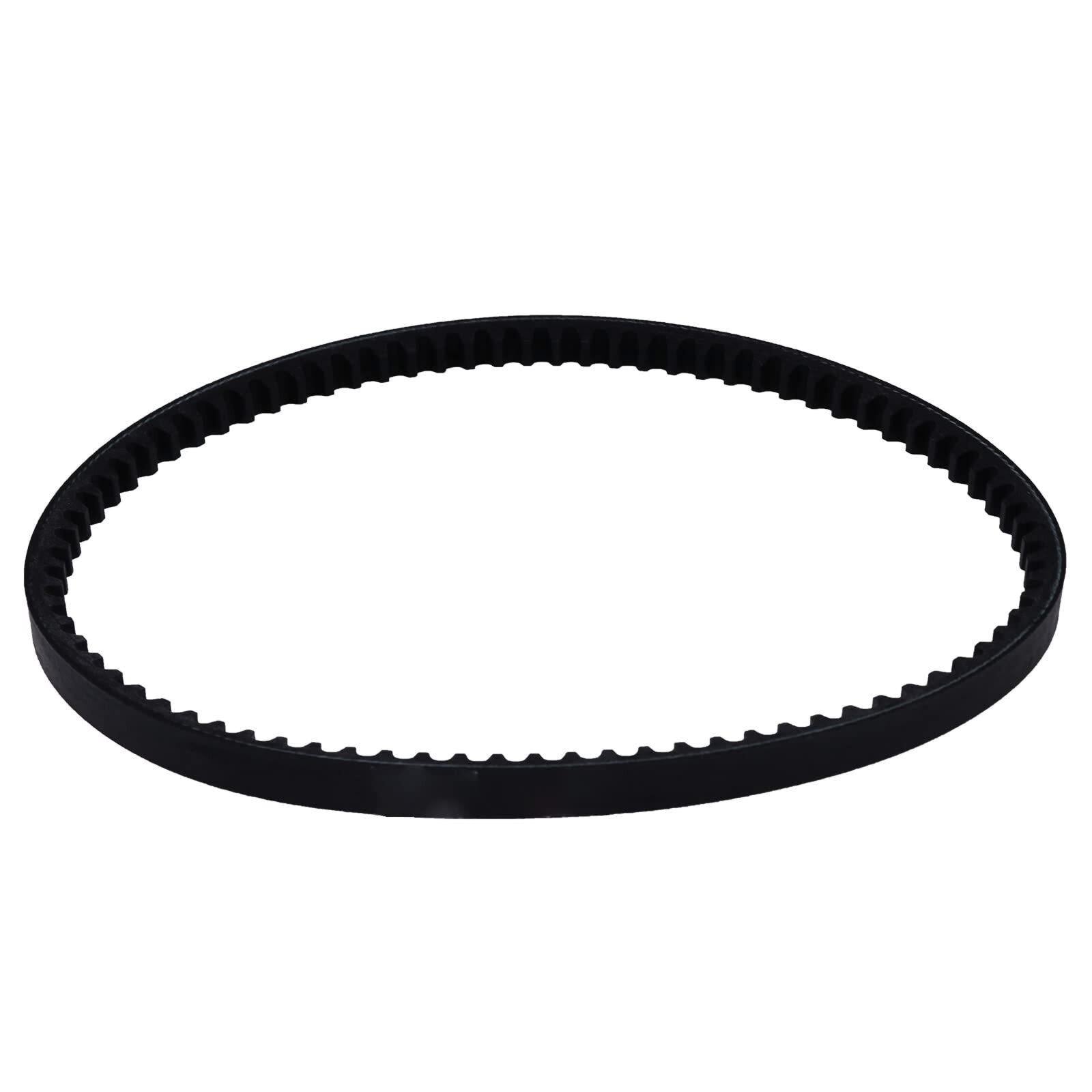 2PCS PTO Belts for Kubota Replaces 66021-25080 RC44-48-54-60