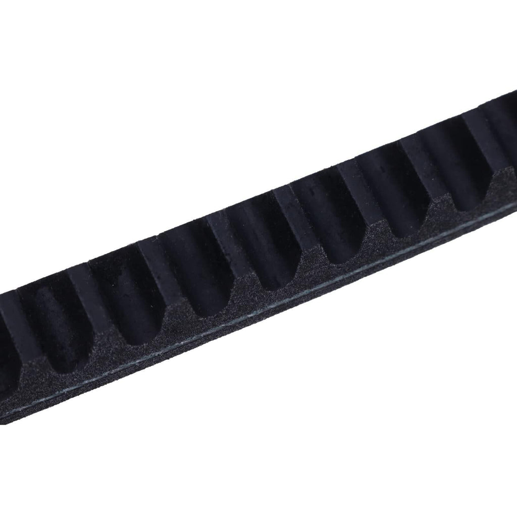 2PCS PTO Belts for Kubota Replaces 66021-25080 RC44-48-54-60