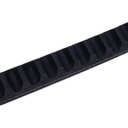 2PCS PTO Belts for Kubota Replaces 66021-25080 RC44-48-54-60