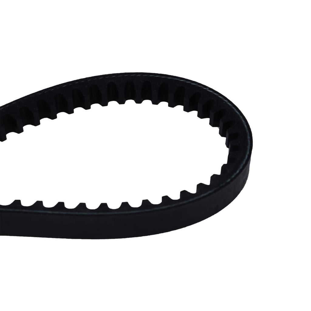 2PCS PTO Belts for Kubota Replaces 66021-25080 RC44-48-54-60