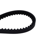 2PCS PTO Belts for Kubota Replaces 66021-25080 RC44-48-54-60