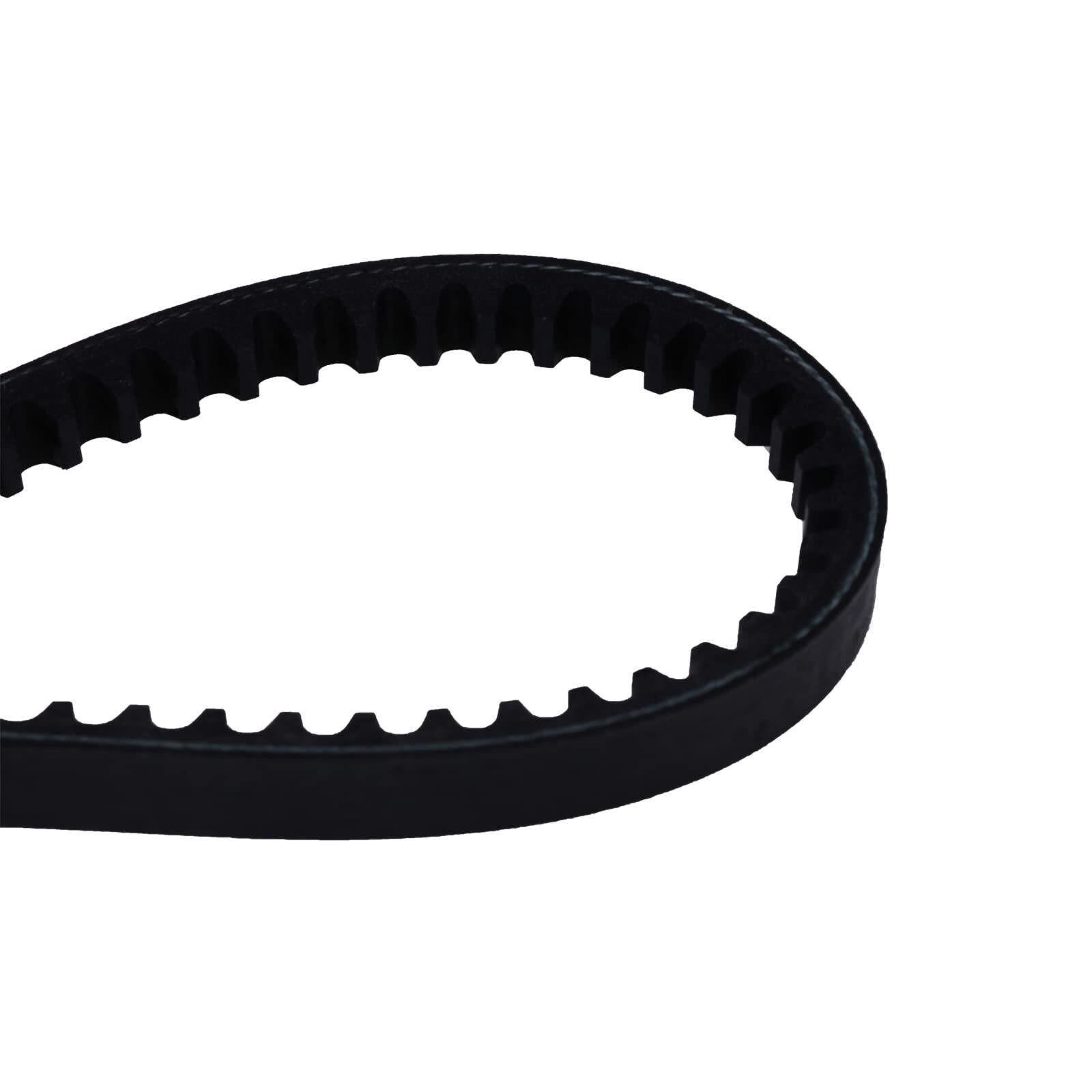 2PCS PTO Belts for Kubota Replaces 66021-25080 RC44-48-54-60
