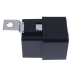 2PCS Relay 12V for John Deere 655 755 756 855 856 955 Compact Utility Tractor