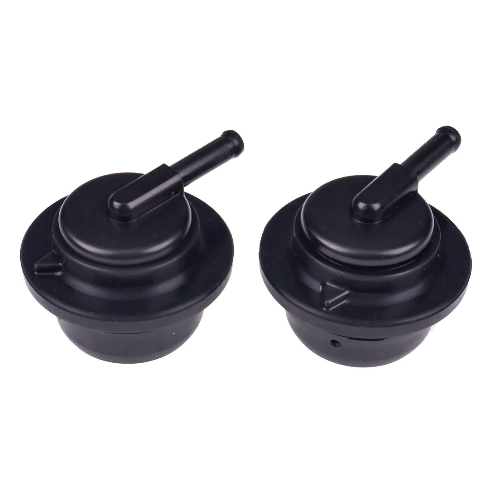 2PCS Roll Over Valve 00715040J7921 for Specific Generac GP5500 & GP6500 Models