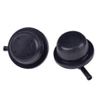 2PCS Roll Over Valve 00715040J7921 for Specific Generac GP5500 & GP6500 Models