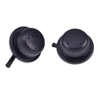 2PCS Roll Over Valve 00715040J7921 for Specific Generac GP5500 & GP6500 Models