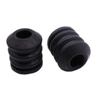 2PCS Seat Spring for John Deere 2027R 2210 2305 2320 2520 2720 M146683 M127973