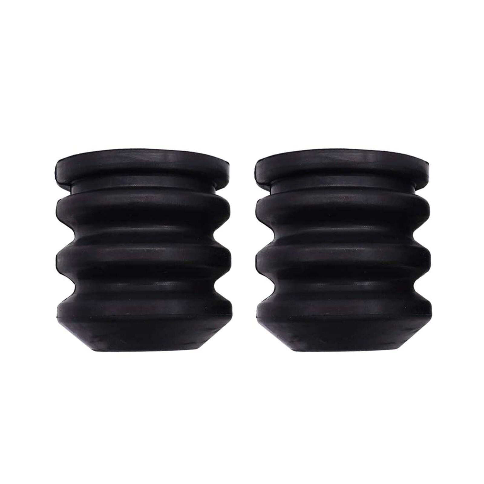 2PCS Seat Spring for John Deere 2027R 2210 2305 2320 2520 2720 M146683 M127973
