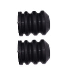 2PCS Seat Spring for John Deere 2027R 2210 2305 2320 2520 2720 M146683 M127973