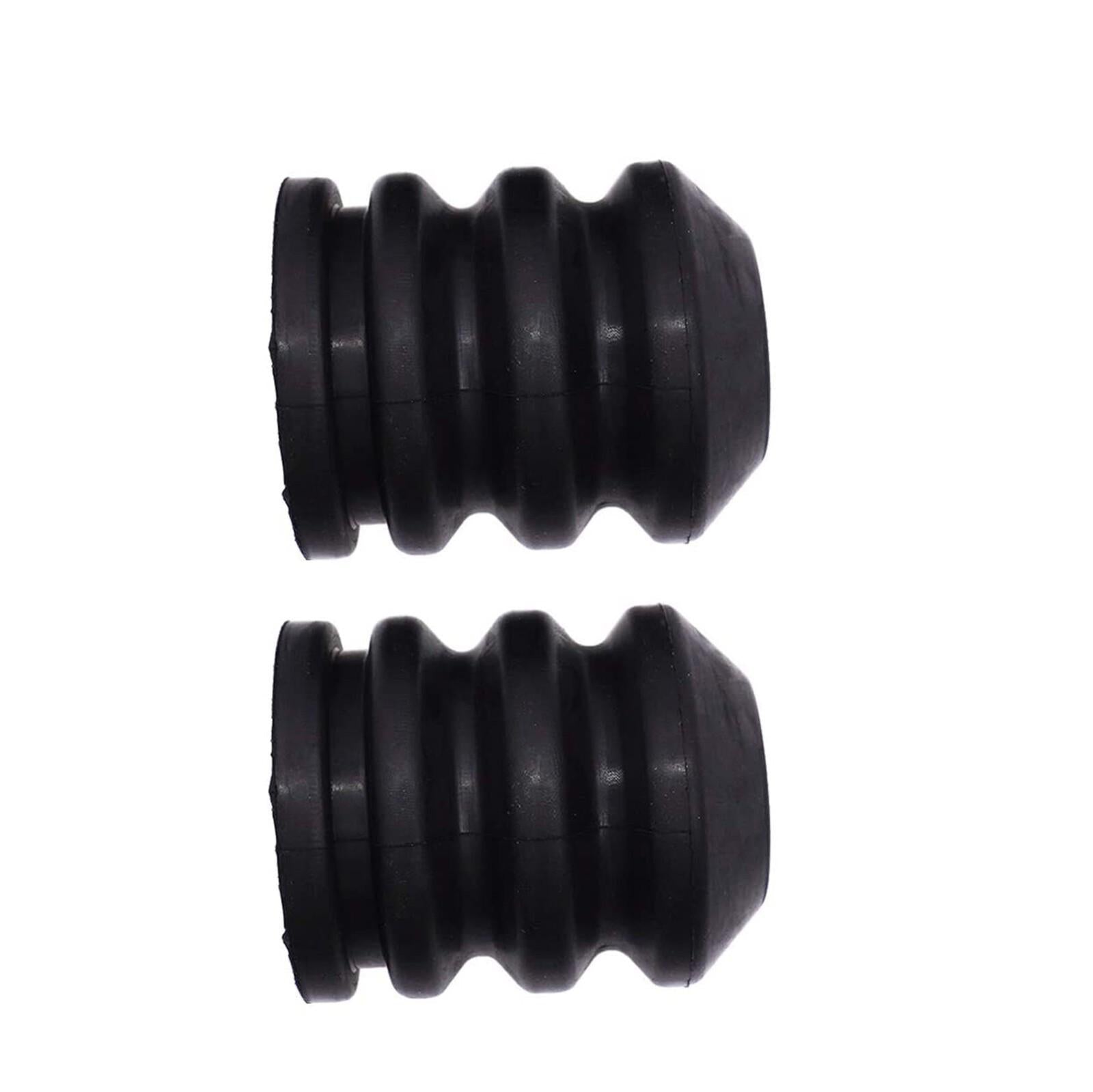 2PCS Seat Spring for John Deere 2027R 2210 2305 2320 2520 2720 M146683 M127973