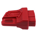 2PCS Start Keys 311280001 for Ryobi Lawn Mower RY40104 RY10108 RY40109 P1100