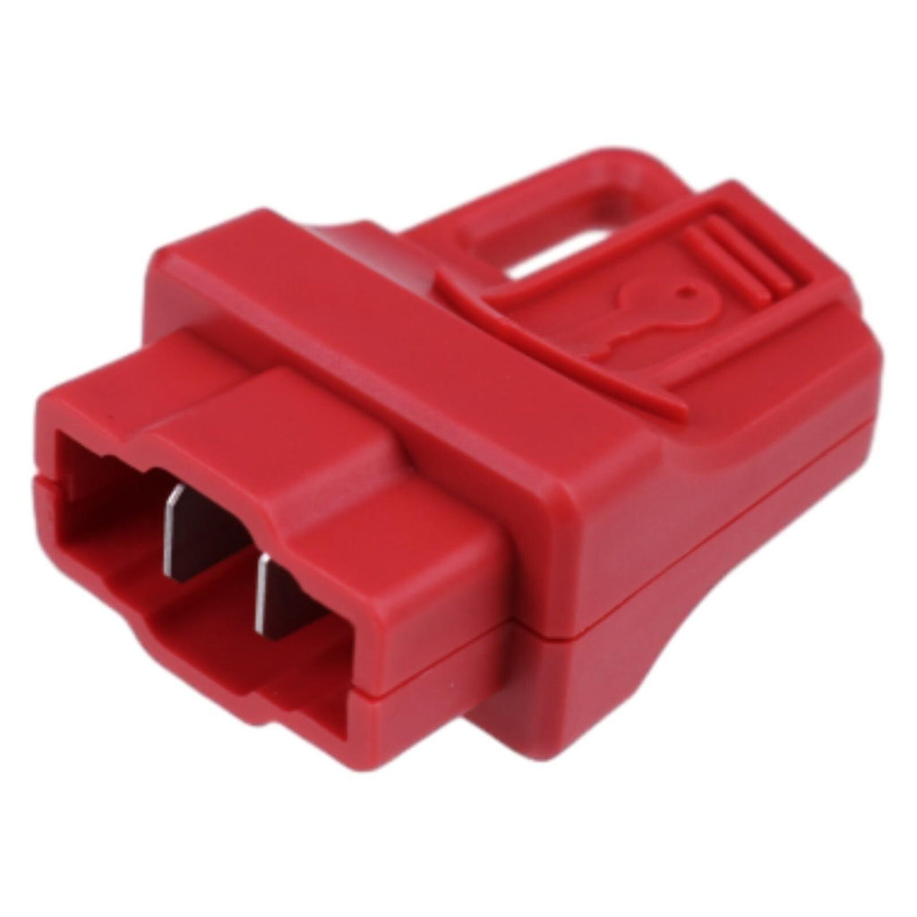 2PCS Start Keys 311280001 for Ryobi Lawn Mower RY40104 RY10108 RY40109 P1100