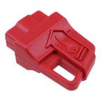 2PCS Start Keys 311280001 for Ryobi Lawn Mower RY40104 RY10108 RY40109 P1100
