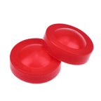 2PCS Start/Stop Button Switch Cover 277001887 for SeaDoo GTS SPARK RXP-X RXT-X