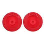 2PCS Start/Stop Button Switch Cover 277001887 for SeaDoo GTS SPARK RXP-X RXT-X