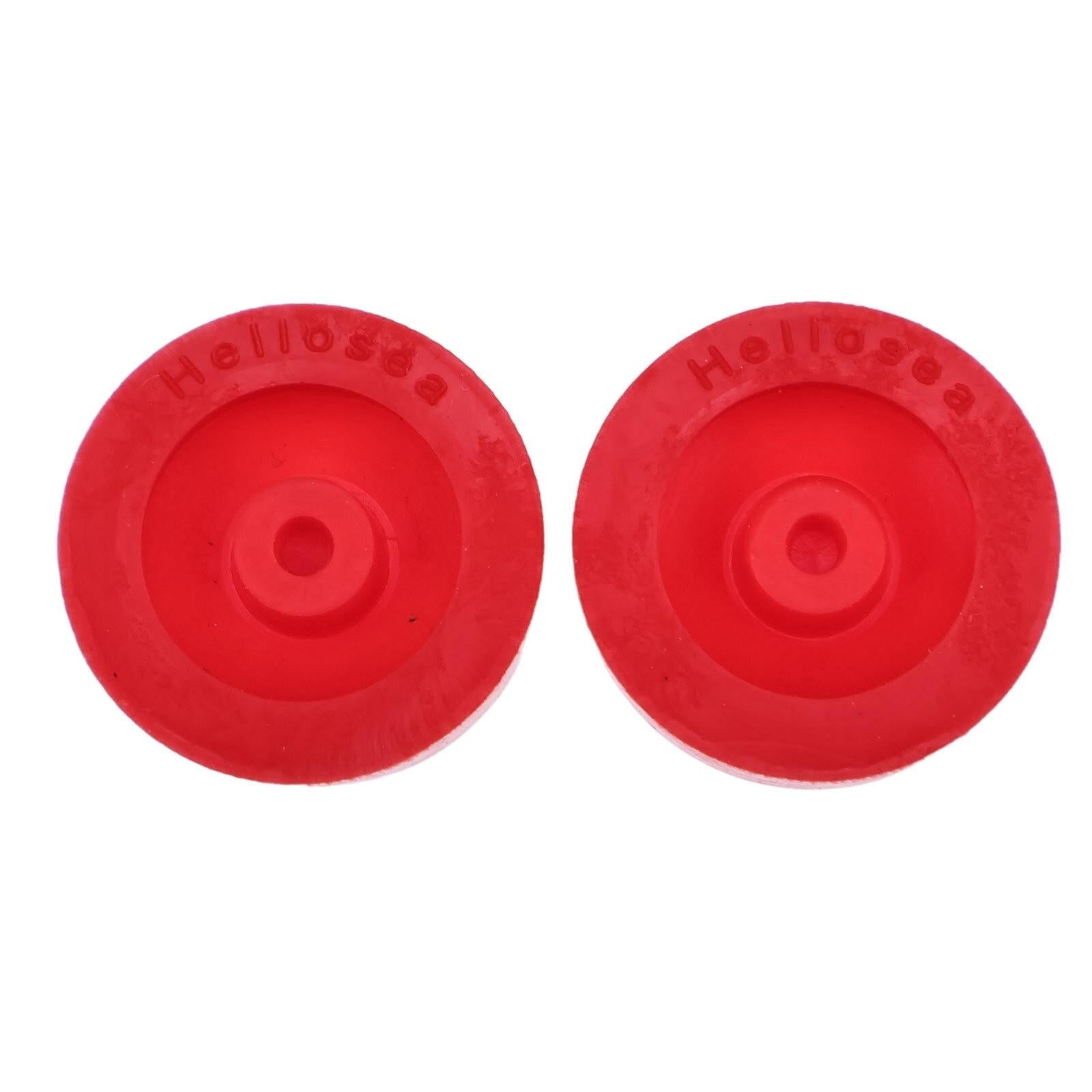 2PCS Start/Stop Button Switch Cover 277001887 for SeaDoo GTS SPARK RXP-X RXT-X