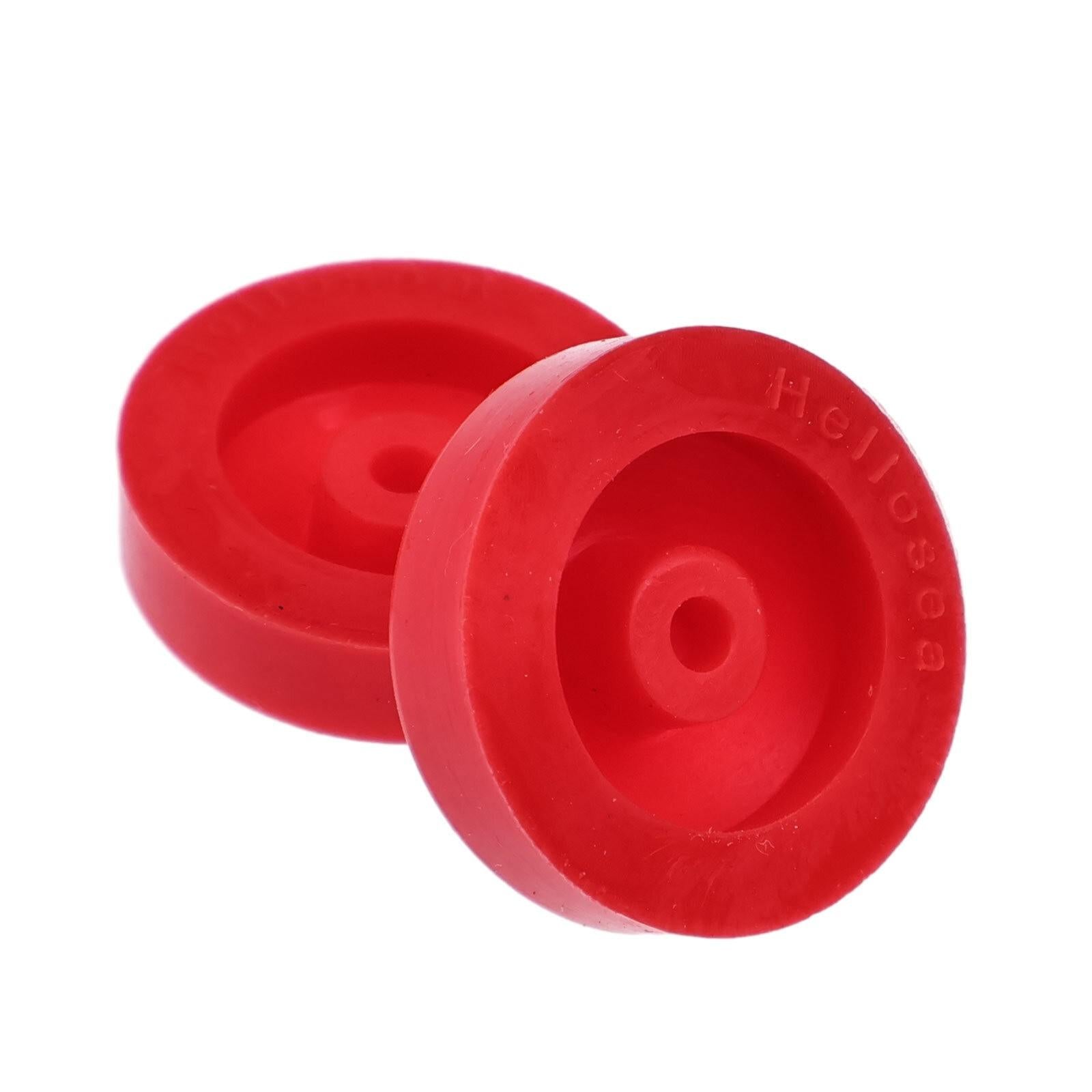 2PCS Start/Stop Button Switch Cover 277001887 for SeaDoo GTS SPARK RXP-X RXT-X
