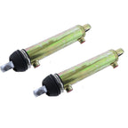 2PCS Steering Cylinder 22/5142046 for Case JX55 JX60 JX65 JX70 JX80 JX90 JX95