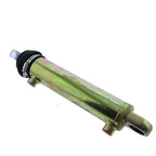 2PCS Steering Cylinder 22/5142046 for Case JX55 JX60 JX65 JX70 JX80 JX90 JX95