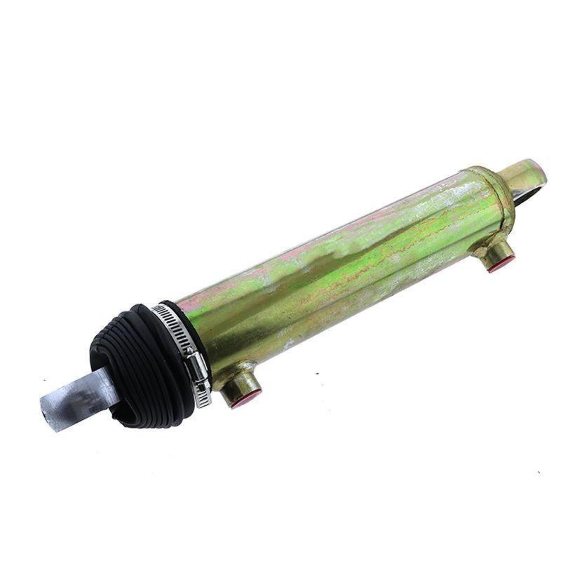 2PCS Steering Cylinder 22/5142046 for Case JX55 JX60 JX65 JX70 JX80 JX90 JX95