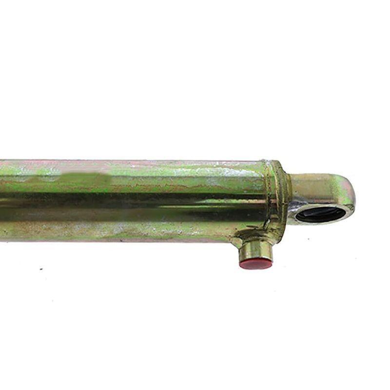 2PCS Steering Cylinder 22/5142046 for Case JX55 JX60 JX65 JX70 JX80 JX90 JX95
