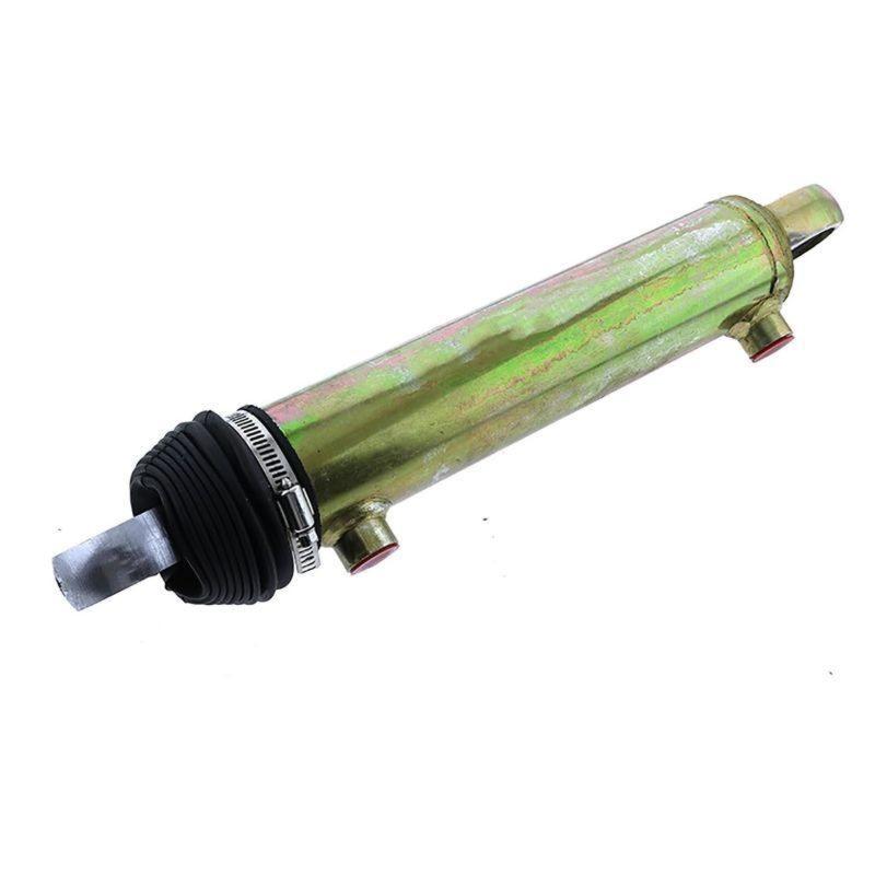 2PCS Steering Cylinder 22/5142046 for Case JX55 JX60 JX65 JX70 JX80 JX90 JX95